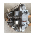 genuine new ZX120-3 Hydraulic Pump Excavator parts